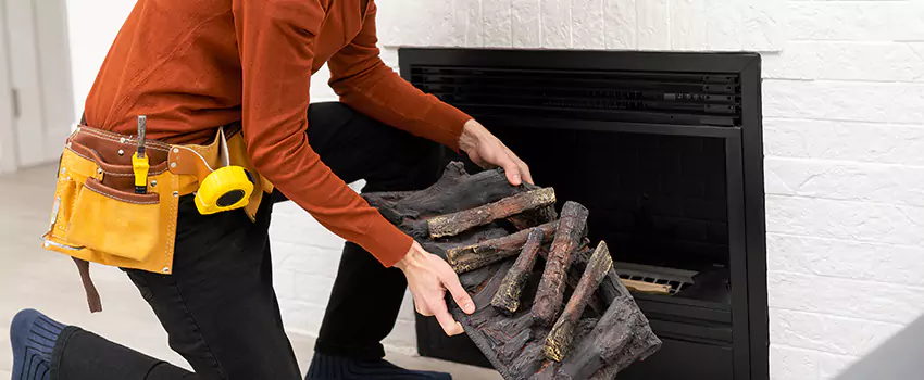 Chimney Creosote Cleaning Cost in Mineral Wells, Texas