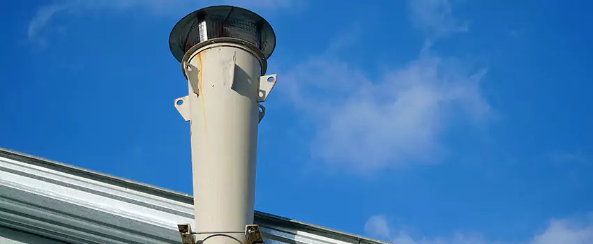 Fireplace Chimney Remodel Services in Mineral Wells, Texas