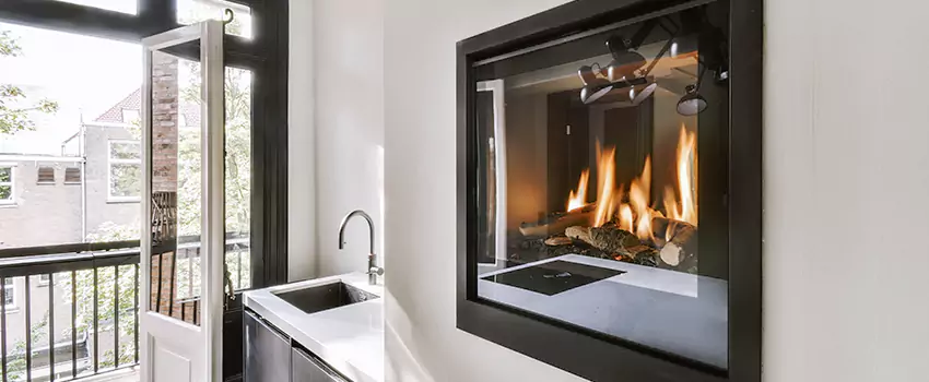 Dimplex Fireplace Installation and Repair in Mineral Wells, Texas