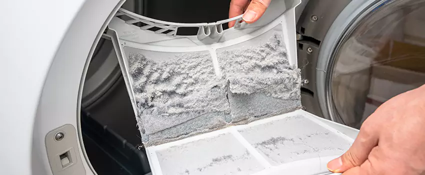Best Dryer Lint Removal Company in Mineral Wells, Texas