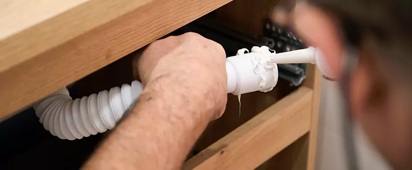 Affordable Dryer Vent Repair Services in Mineral Wells, TX