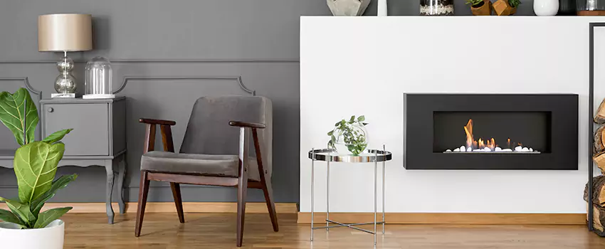 Fireplace Hanging Screens Installation Specialists in Mineral Wells, TX