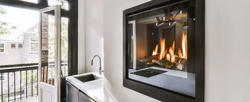 Cost of Monessen Hearth Fireplace Services in Mineral Wells, TX