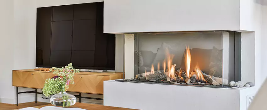 Ortal Wilderness Fireplace Repair and Maintenance in Mineral Wells, Texas