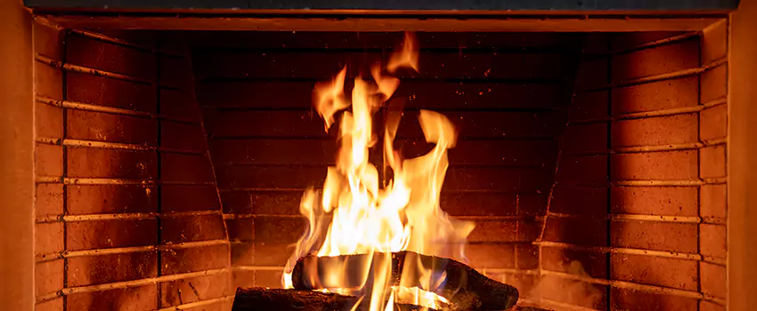 Soot Cleanup Services in Mineral Wells, TX