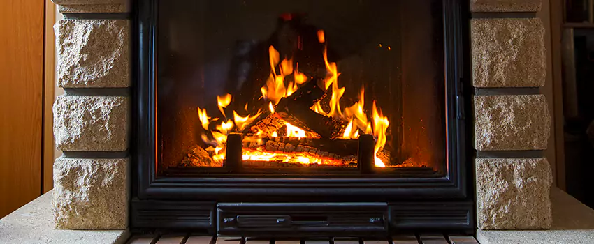 Best Wood Fireplace Repair Company in Mineral Wells, Texas