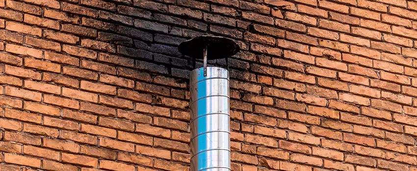 Chimney Design and Style Remodel Services in Mineral Wells, Texas