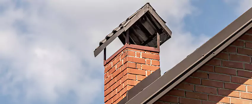 Chimney Saver Masonry Repair Contractor in Mineral Wells, Texas