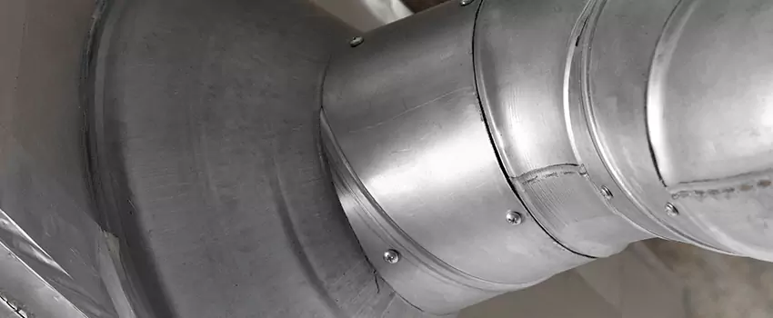 Best Dryer Vent Replacement Company in Mineral Wells, TX