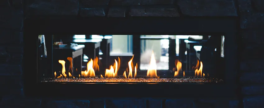 Fireplace Ashtray Repair And Replacement Services Near me in Mineral Wells, Texas