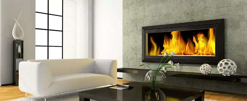 Fireplace Hearth Ideas in Mineral Wells, Texas