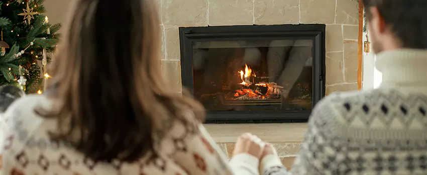 Ravelli Group Wood Fireplaces Replacement in Mineral Wells, Texas