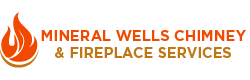 Fireplace And Chimney Services in Mineral Wells